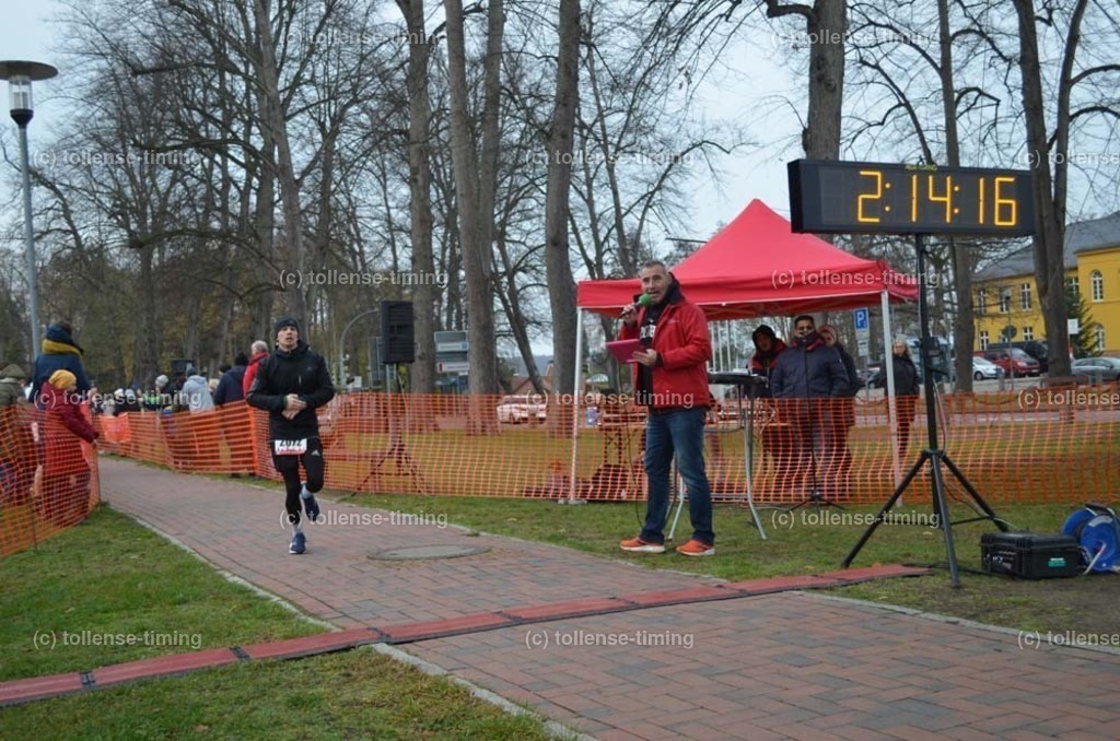 TTT_1972 | Foto | tollense-timing - Realisiert mit Pictrs.com