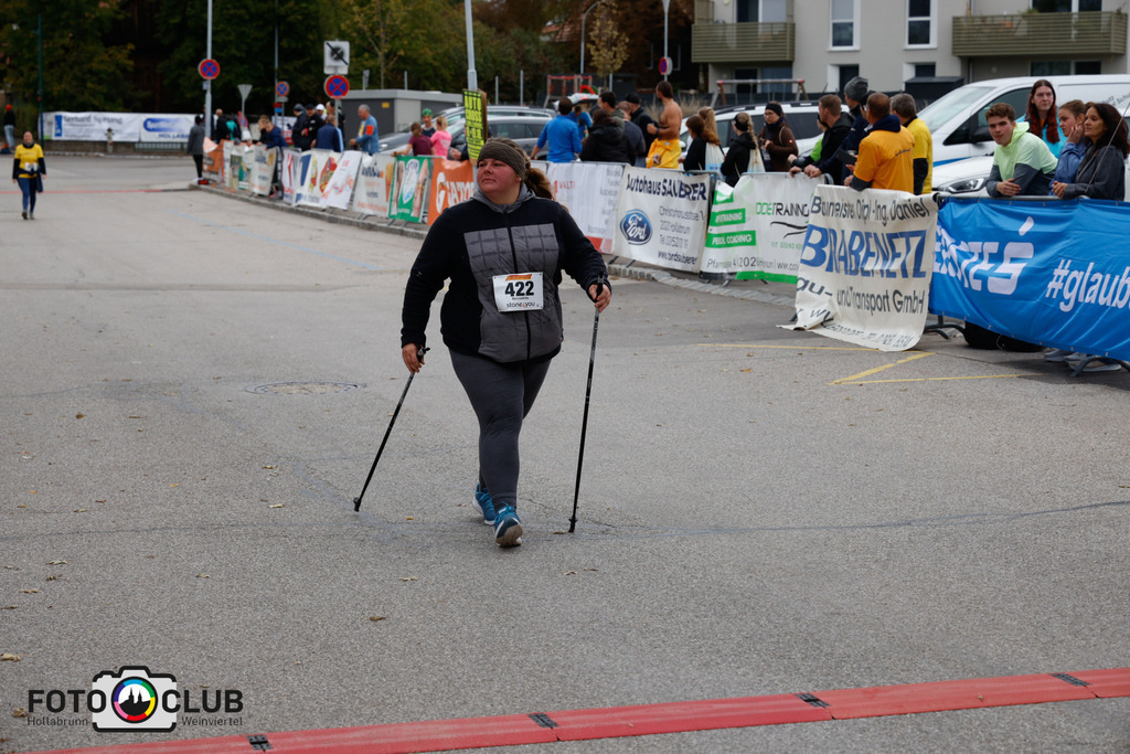 05_Ziel (277) | Foto Buchgraber