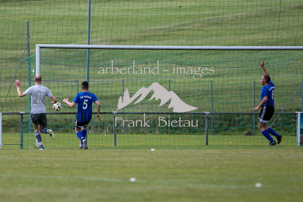 993T0536 | Medien- Sport- Entertainmentfotos
