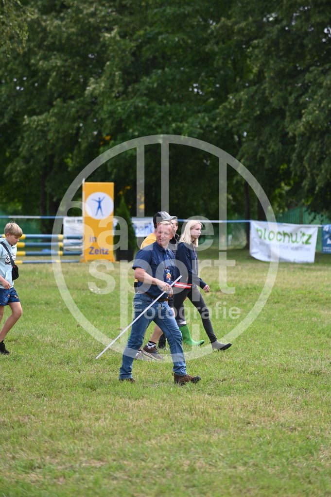 DSC_0627 | sattelsport - Realisiert mit Pictrs.com