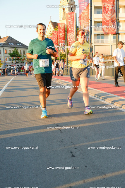 _IPS3847 | Sportfoto event-gucker Herbert Scherer