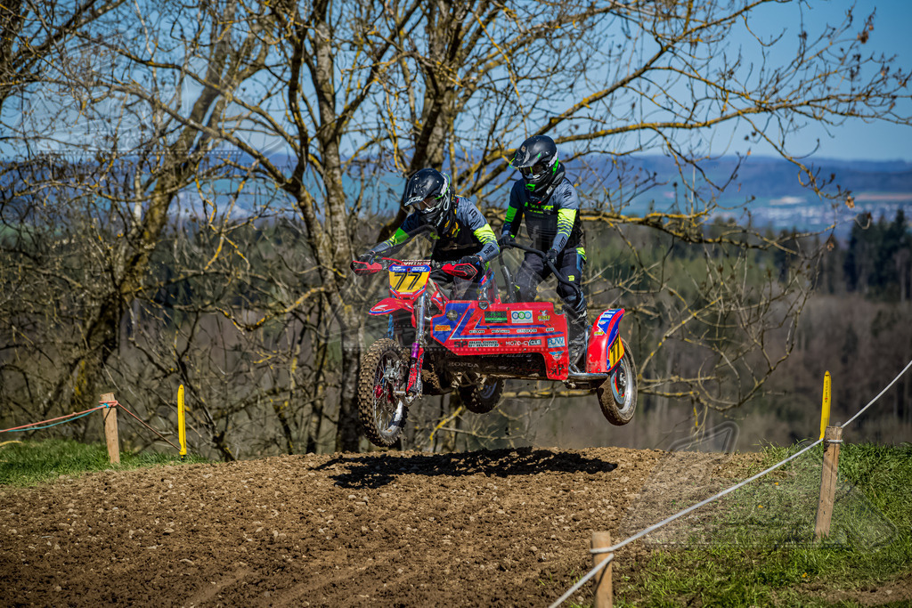 _S7I1647 | EeaA-Entertainment fotografiert für den SAM - Schweizerischer Auto- und Motorradfahrer-Verband und das Motor Journal in der Sparte Motocross, MX Photographie, Schweiz, SAM, MXRS, Swiss MX Network, Motocross Fotografie, MX Fotografie, Fotograf, Photographi