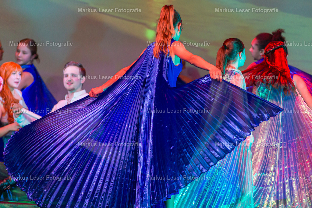 mlBallettFr-7868 | Markus Leser Fotografie - Realisiert mit Pictrs.com