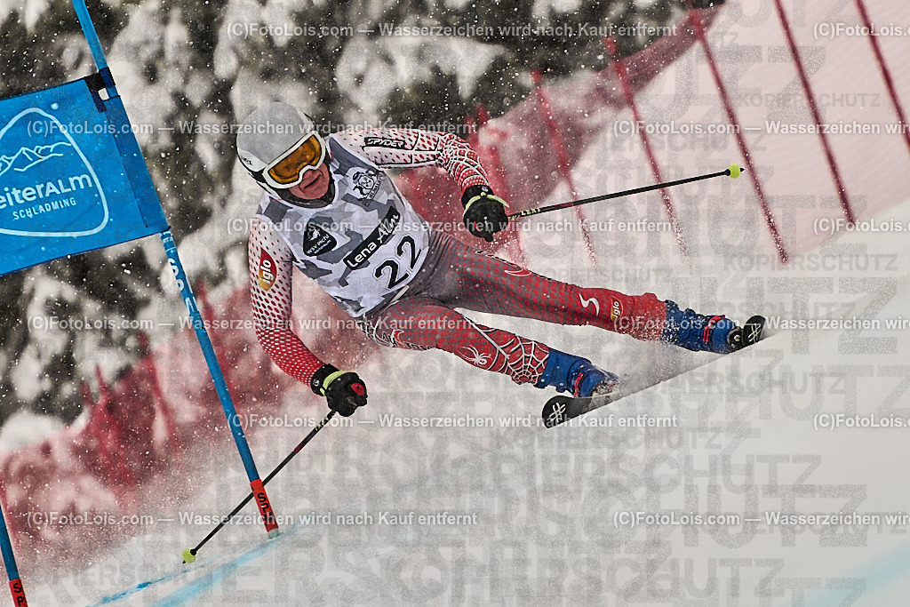 _ALP0451_MASTERS-WM_Reiteralm_B-GS_PRAXMARER Hans | Hochzeitsfotograf mit dem Blick für´s Wesentliche, Firmung, Erstkommunion, Firmenfeiern, Sportfotoservice, Reproduktionen, Konzertfotografie, Pressefotografie, Luftbildfotografie, Innenarchitektur, Werbefotografie, Sponsoren-Livebildfotografie.