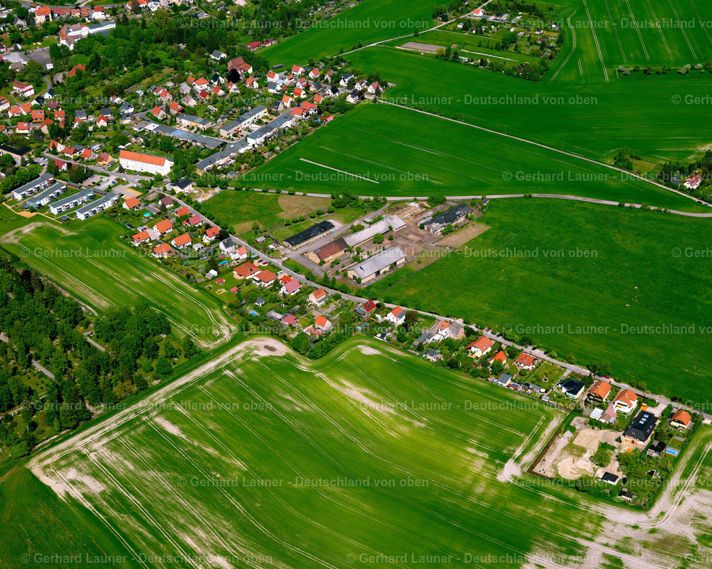 2866422 | Eisenberg, Schössersmühlenweg und Umgebung