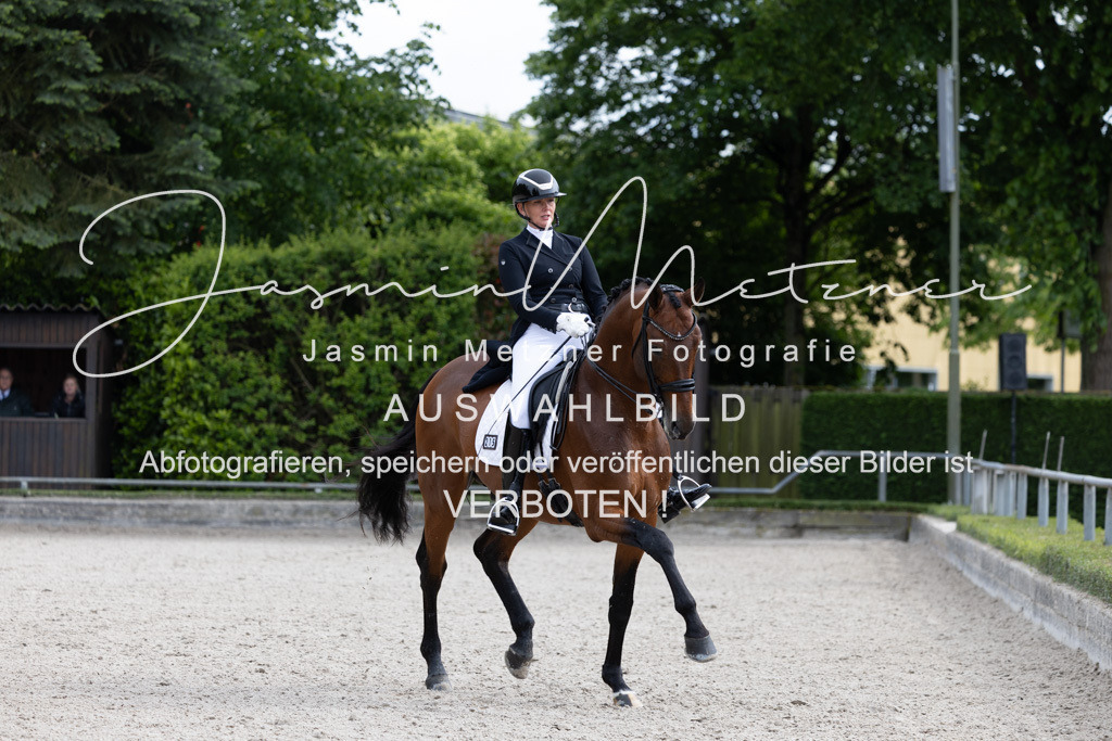 2J4A6891 | jasminmetznerfotografie