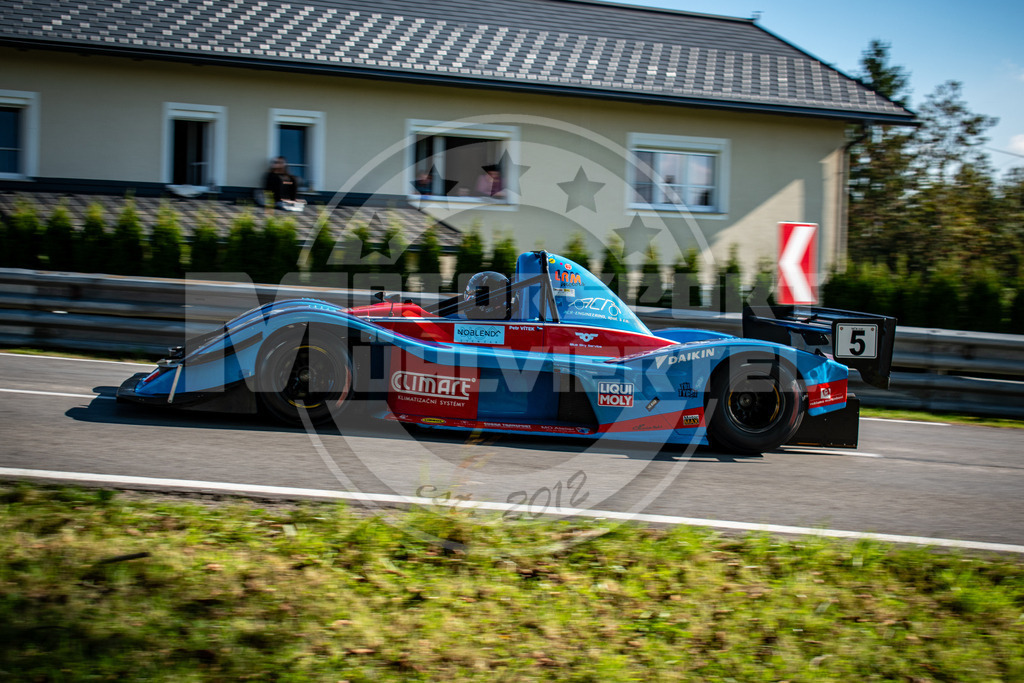 StAgathaTLauf2 (416 von 437) | Motorsport Mühlviertel