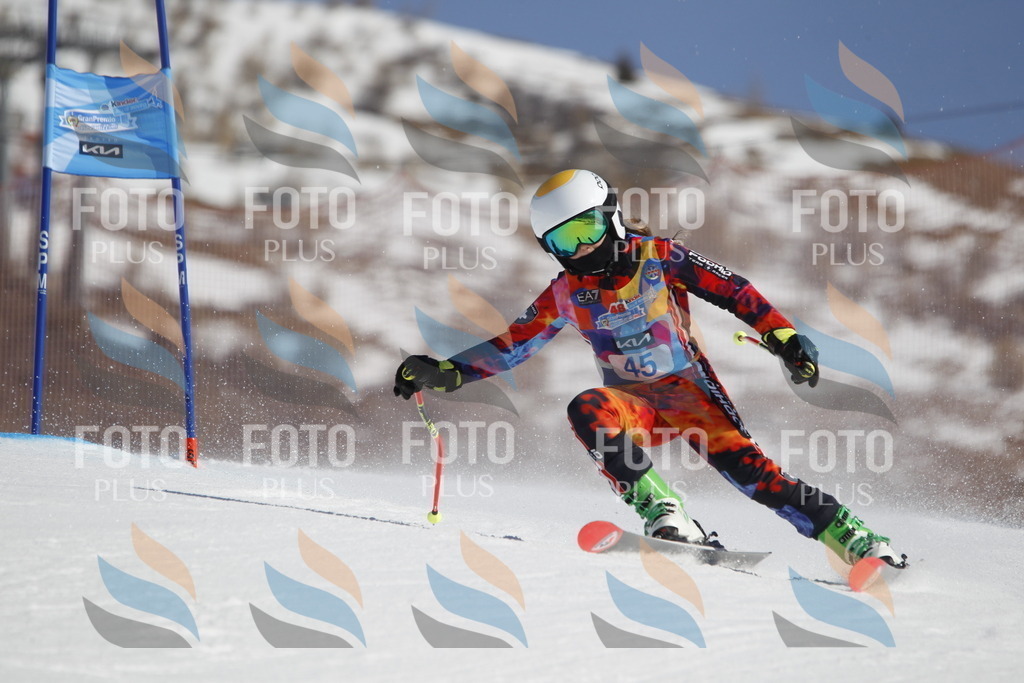 _U3G9306 | holidayphoto