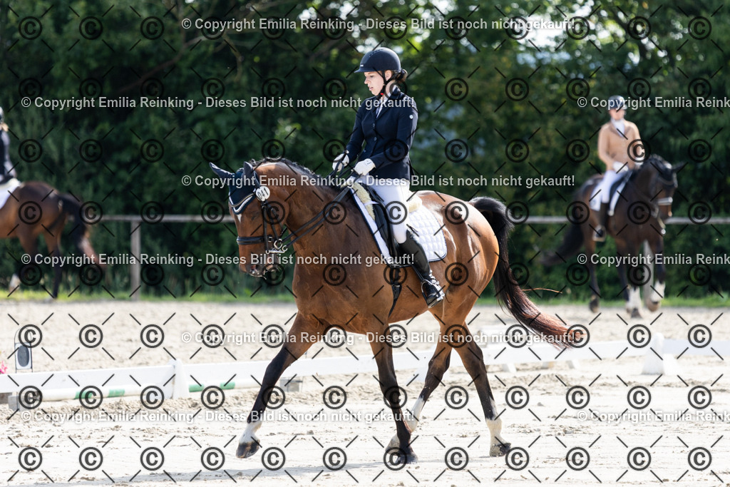 CL5A5583 | Emilia Reinking Fotografie - Realisiert mit Pictrs.com