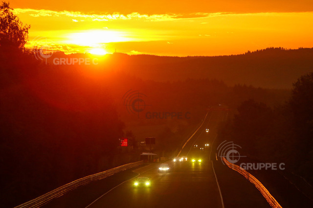 24hNbg16_SH109197_TH | 24 Stunden Nürburgring 2016 - Foto: Gruppe C - Realisiert mit Pictrs.com