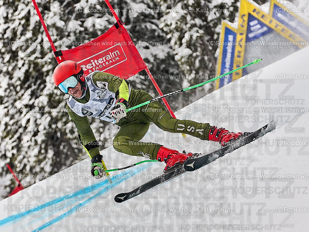 _WWO1782_MASTERS-CUP_Reiteralm_BD-GS_PUPPINI Fausto | Hochzeitsfotograf mit dem Blick für´s Wesentliche, Firmung, Erstkommunion, Firmenfeiern, Sportfotoservice, Reproduktionen, Konzertfotografie, Pressefotografie, Luftbildfotografie, Innenarchitektur, Werbefotografie, Sponsoren-Livebildfotografie.
