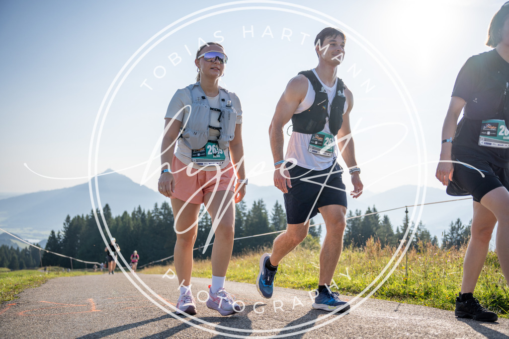 THA06304 | Hier findet ihr Bildergalerien & Fotos von Sportveranstaltungen & Events im Allgäu und Umgebung. 