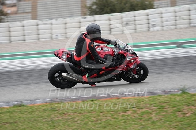 2024_03_30_PBK_22682 | Sportfotografie; SlowMotion; Video; Rennstrecke; Hafeneger; Speer; Racing; RSE; BMW; CBO; Trackday; Motorsportarena; Hockenheimring; Brno; Most; Barcelona; Valencia