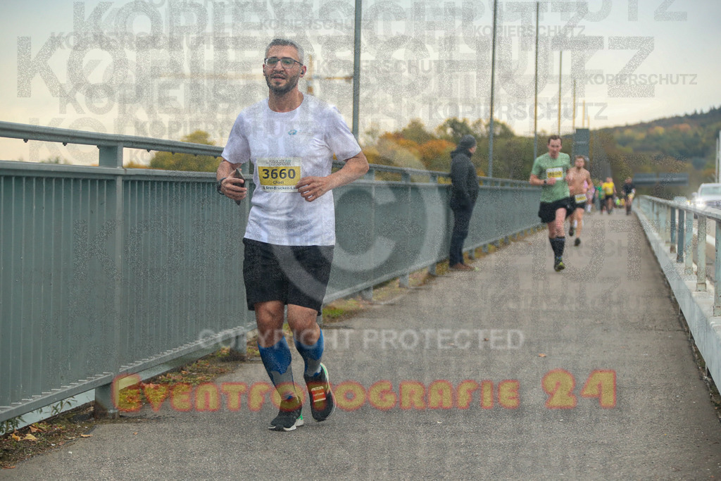 251019_0921_EX2_7336 | Eventfotografie 24Sport- und Eventfotografie