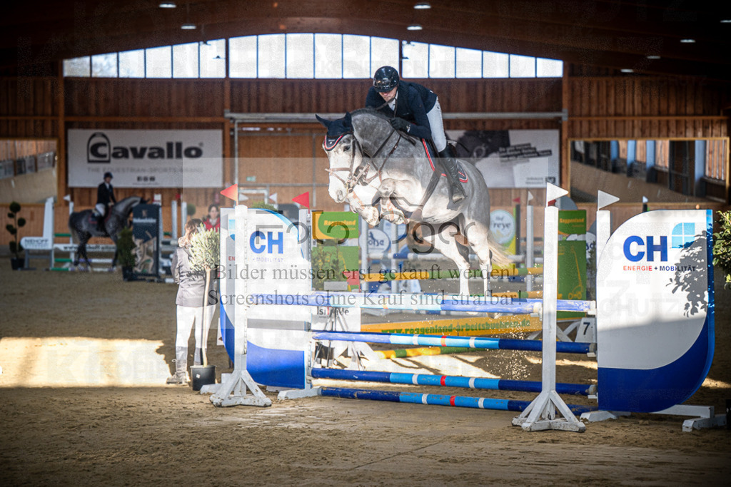 DOS_1403 | Entdecke hochwertige Reitturnierfotos von Foto Oger. Professionell, emotional und authentisch – jetzt Lieblingsmomente im Shop bestellen.Deutschlandweite Turnierfotografie. - Realisiert mit Pictrs.com