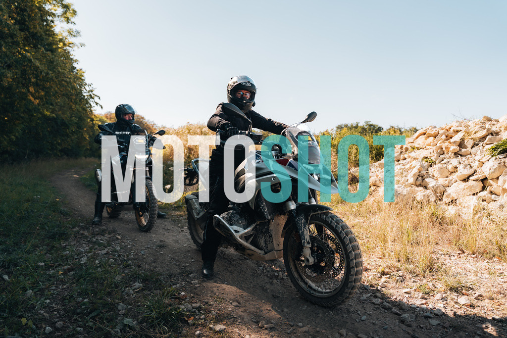 MOTOSHOT_BIKESDIRT_BBQ_JH_06066 | MOTOSHOT