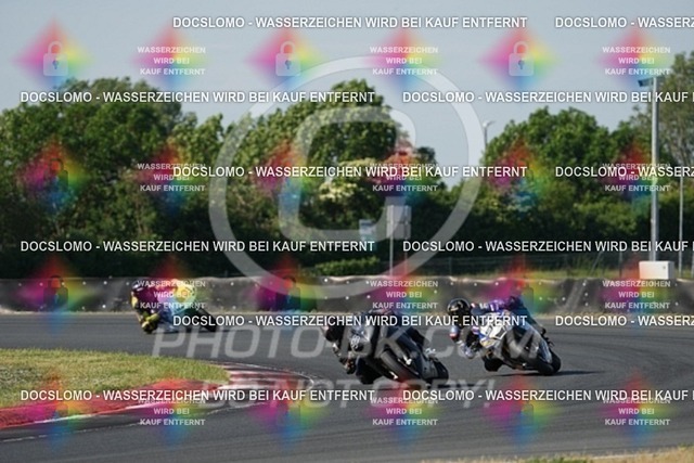 2024_05_16_PBK_13494 | Sportfotografie; SlowMotion; Video; Rennstrecke; Hafeneger; Speer; Racing; RSE; BMW; CBO; Trackday; Motorsportarena; Hockenheimring; Brno; Most; Barcelona; Valencia