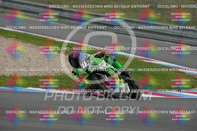 2025_07_26_PBK_25869 | Sportfotografie; SlowMotion; Video; Rennstrecke; Hafeneger; RSE; Speer; Trackday; Motorsportarena; Hockenheimring; Brno; Most; Barcelona; Valencia, Benny; Kaetzmer;