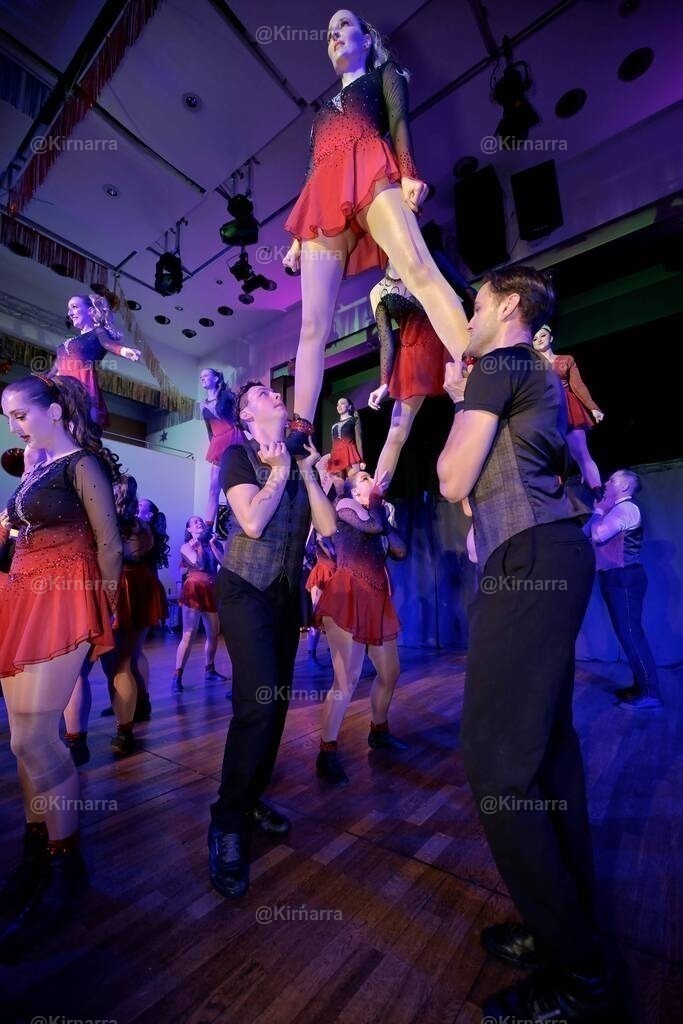 IMG_2026_01_31_9999_1254 | Kirnarra-Fotos - Realisiert mit Pictrs.com