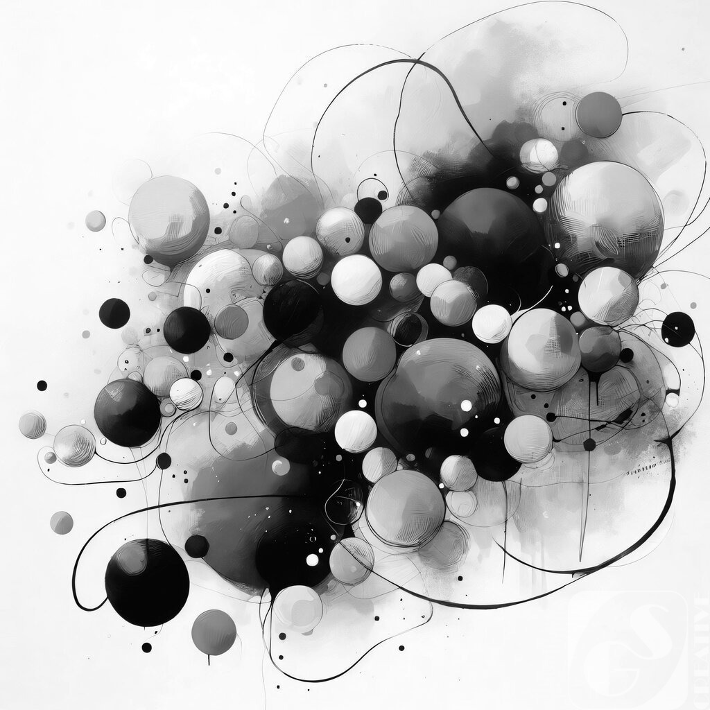 Bubbles_swx | Fotogeschenke aller Art, kostenlose Games und die schönsten KI-Bilder in 4K Qualität. Egal ob als Download, Leinwand, Kalender usw... Jetzt günstig bestellen!
 - Realisiert mit Pictrs.com