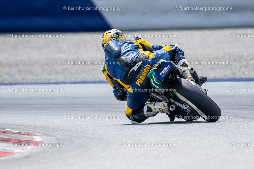 fuernholzer_G2_240728-C2-186 | Racing Days 2024 - 21. Rupert Hollaus Rennen - Red Bull RIng