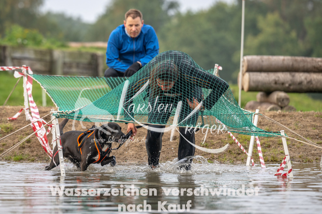 0923_ZZ94909 | kk-dogfotos