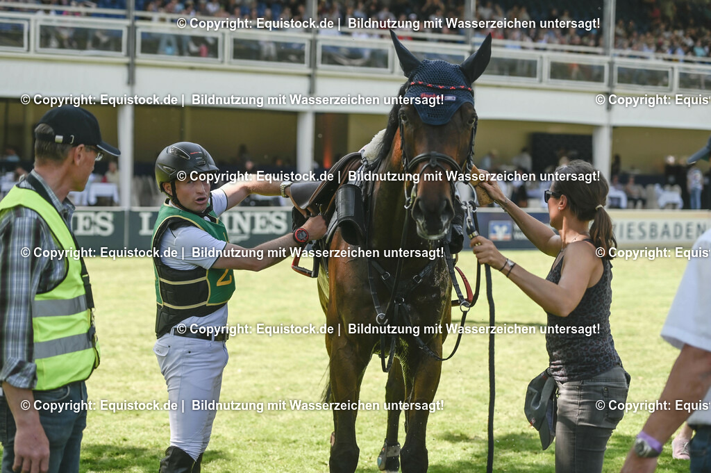 20230527_27_CCI4_Gelände_0475 | equistock