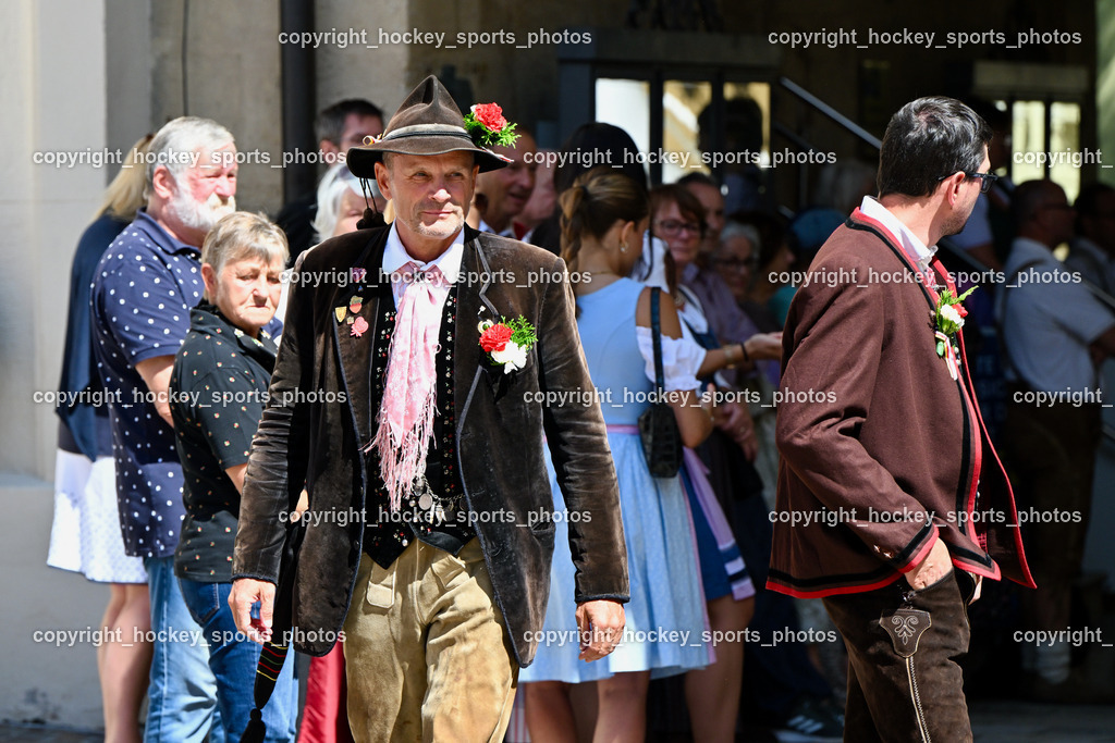 78. Villacher Kirchtag Sonntag 30.7.2023 | hockey sports photos, Pressefotos, Sportfotos, hockey247, win 2day icehockeyleague, Handball Austria, Floorball Austria, ÖVV, Kärntner Eishockeyverband, KEHV, KFV, Kärntner Fussballverband, Österreichischer Volleyballverband, Alps Hockey League, ÖFB, 