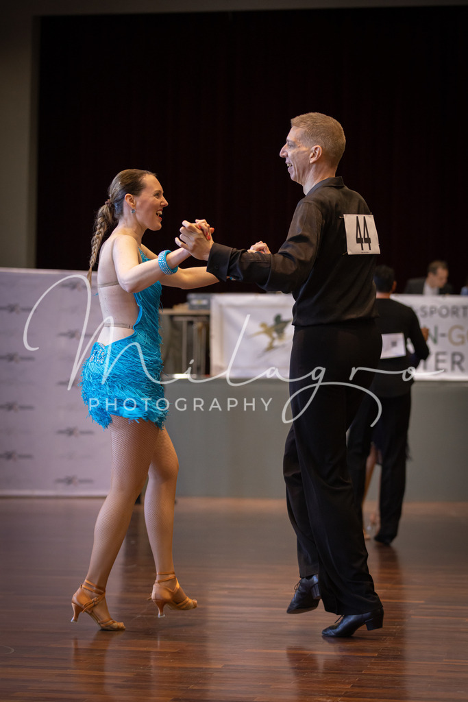 LM_TRP_MAS-66 | milagro-photography