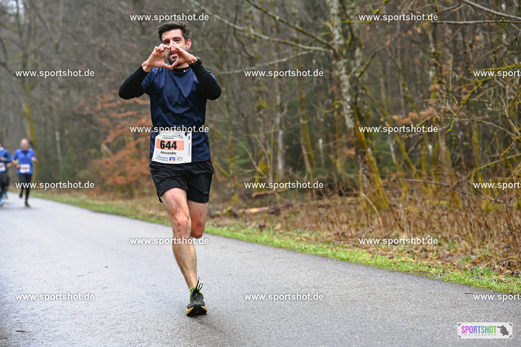 Forstenrieder Volkslauf 2025 | Forstenrieder Volkslauf 2025#forstenriedervolkslauf#sportshot_your_pictrs©SportshotphotographyCopyright: www.sportshot.de