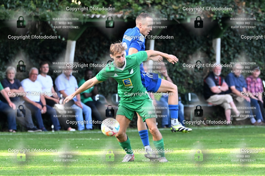 DSC_9501 | fotododen.de präsentiert ein umfangreiches Sportfoto Archiv mit Aufnahmen aus verschiedenen Sportarten im Raum Ostfriesland.