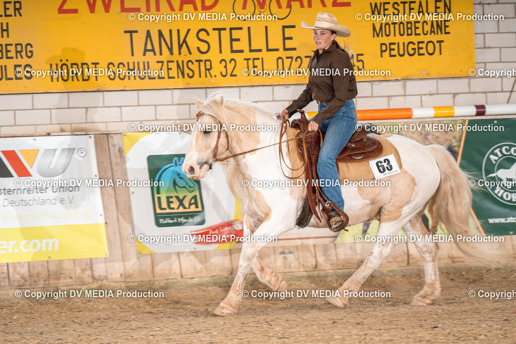Zeiskam Tag 1-1308 | dv-media-shop - Realisiert mit Pictrs.com