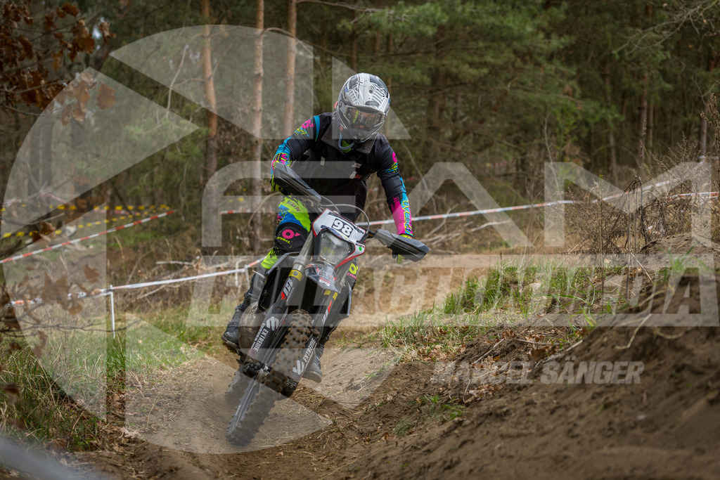 FAM_2476 | fullactionmedia-shop
