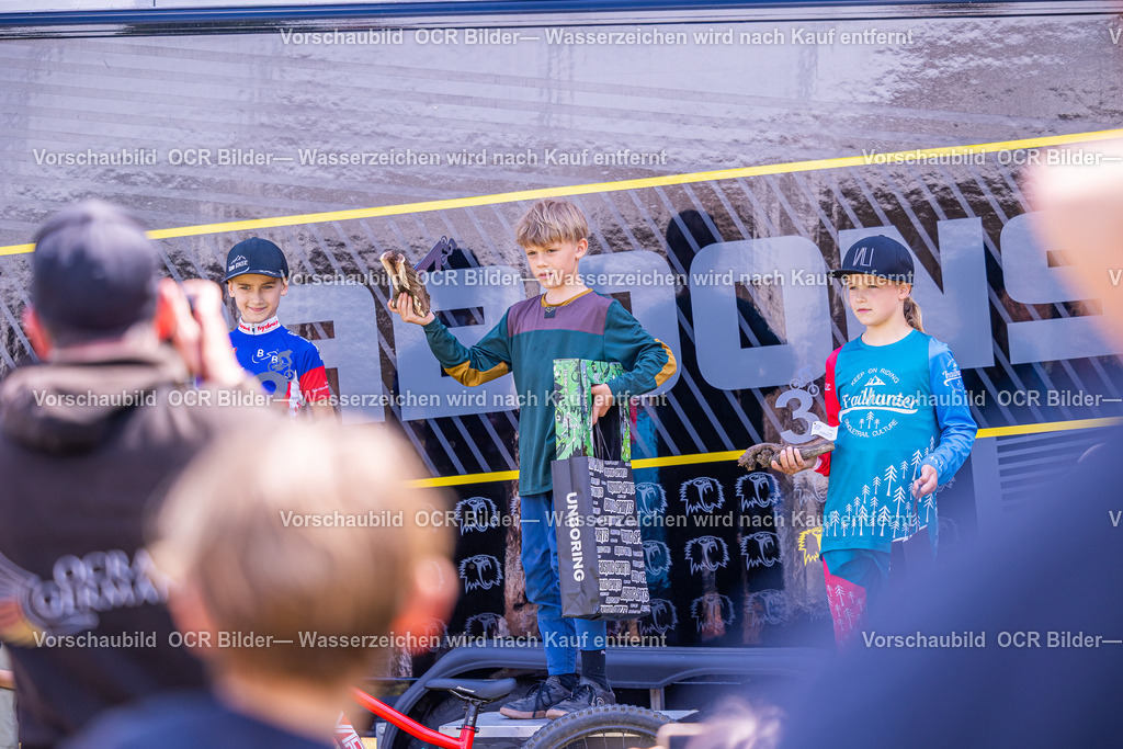 Enduro One Trieb Samstag R6-1050 | OCR Bilder Fotograf Eisenach Michael Schröder