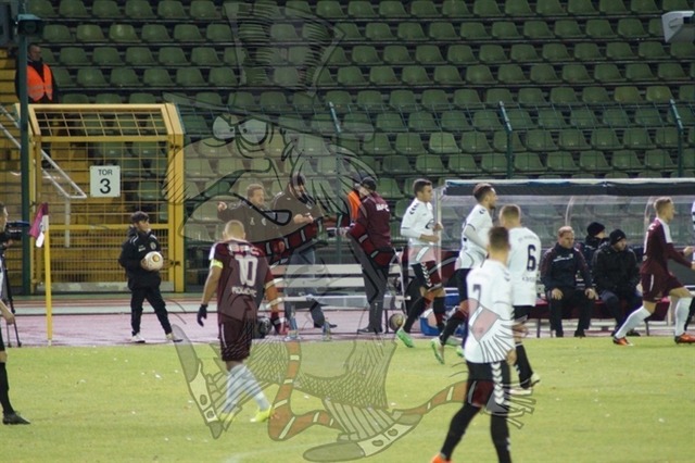 BFC Dynamo vs. ZFC Meuselwitz 031 | mythos-online-redaktion