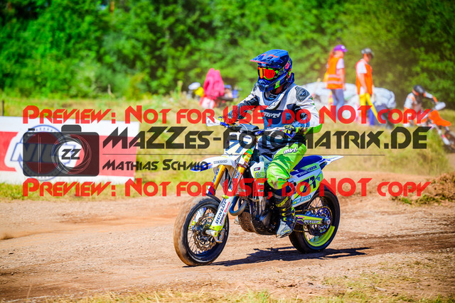 MaZZes_FotoMatrix_240816_6021986_8313 | S4