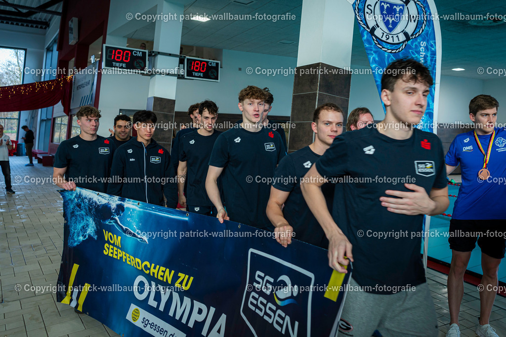 Fotograf | patrick-wallbaum-fotografie - Realisiert mit Pictrs.com