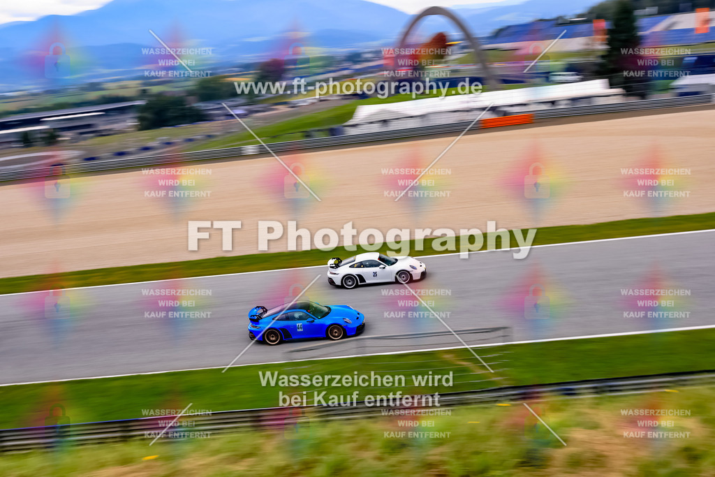 _DSK7224 | Hier findet Ihr Bilder von Touristenfahrten auf der Nürburgring Nordschleife oder von anderen Veranstaltungen die ich besucht habe. Viel Spass beim Durch Schauen 