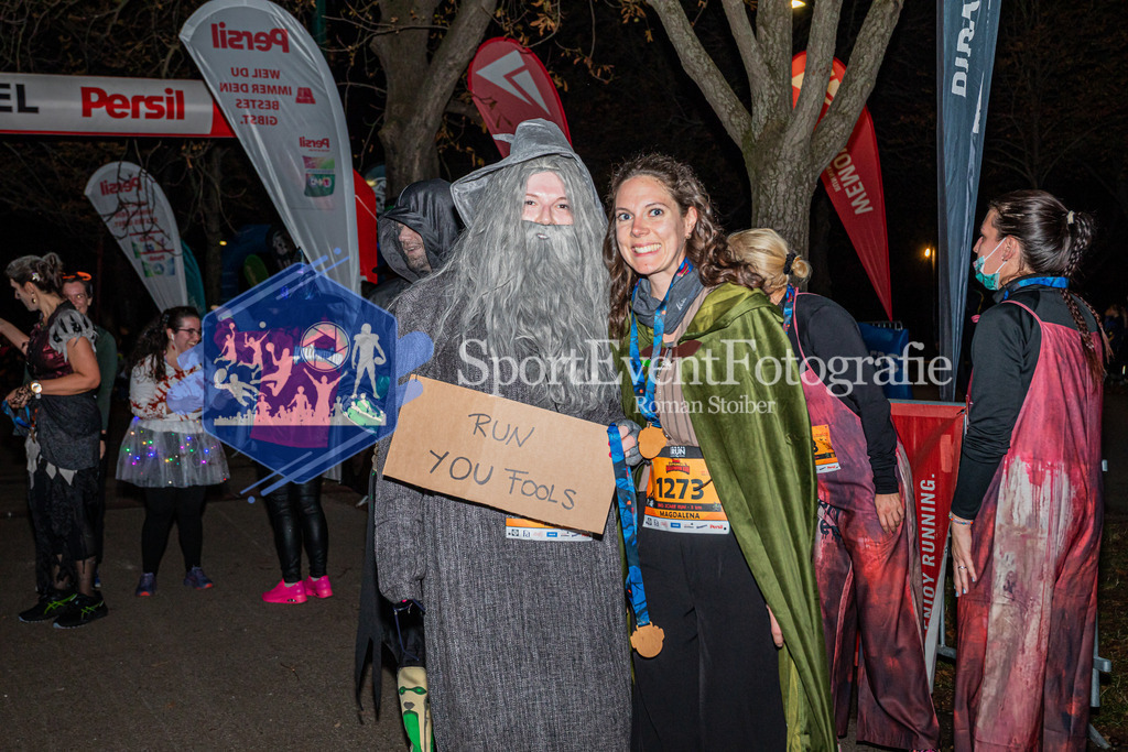 6-5Km-142 | SportEventFotografie - Roman Stoiber