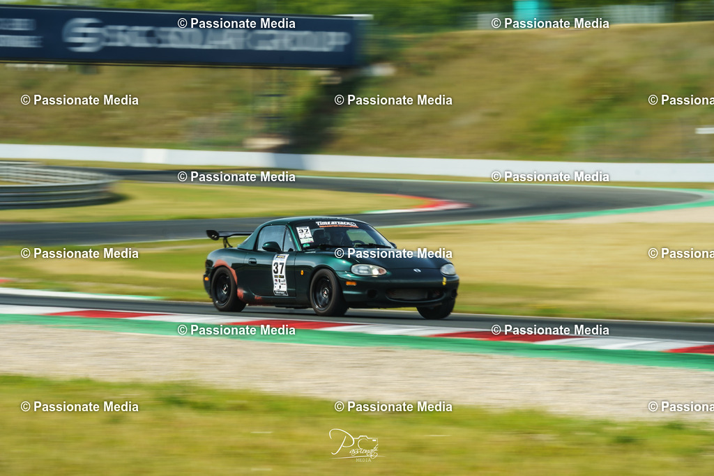 _DSC6857 | Passionate Media, dein Fotograf aus Brandenburg, Märkisch Oderland, im Bereich Motorsport, Autos und Motorräder sowie Events und auch Hunde. Shootings oder auch Eventbegleitungen können bei mir gebucht we