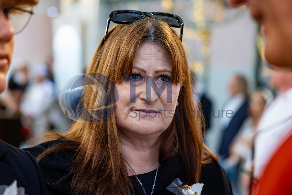 _06_7118-Verbessert-RR | Firmung Dom Klagenfurt 8.6.24