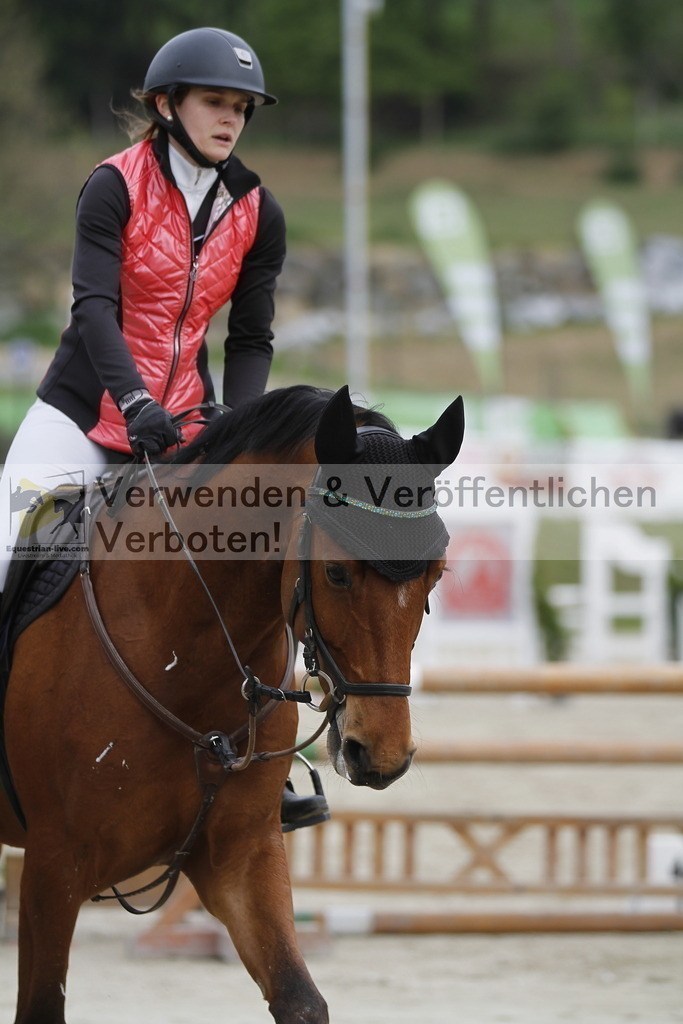 _MG_0747 | equestrian-live-com