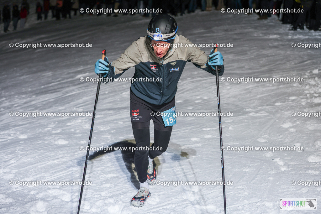 007A8827 | Rund um das Thema Sport-Event-Fotografie & individuelle Teilnehmerfotos. Jeder Teilnehmer wird fotografiert.