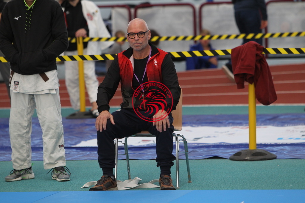 JT6F0439 | Fotos vom Adler Cup - Pictures from Adler Cup

Hier findet Ihr alle Eindrücke und großen Momente der Adler Cup Wochenenden. Here you will find all impressions and great moments of the Adler Cup weekends. - Realisiert mit Pictrs.com