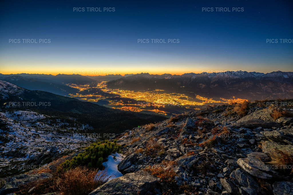 DSC_2491-HDR-Bearbeitet | Tirolpics