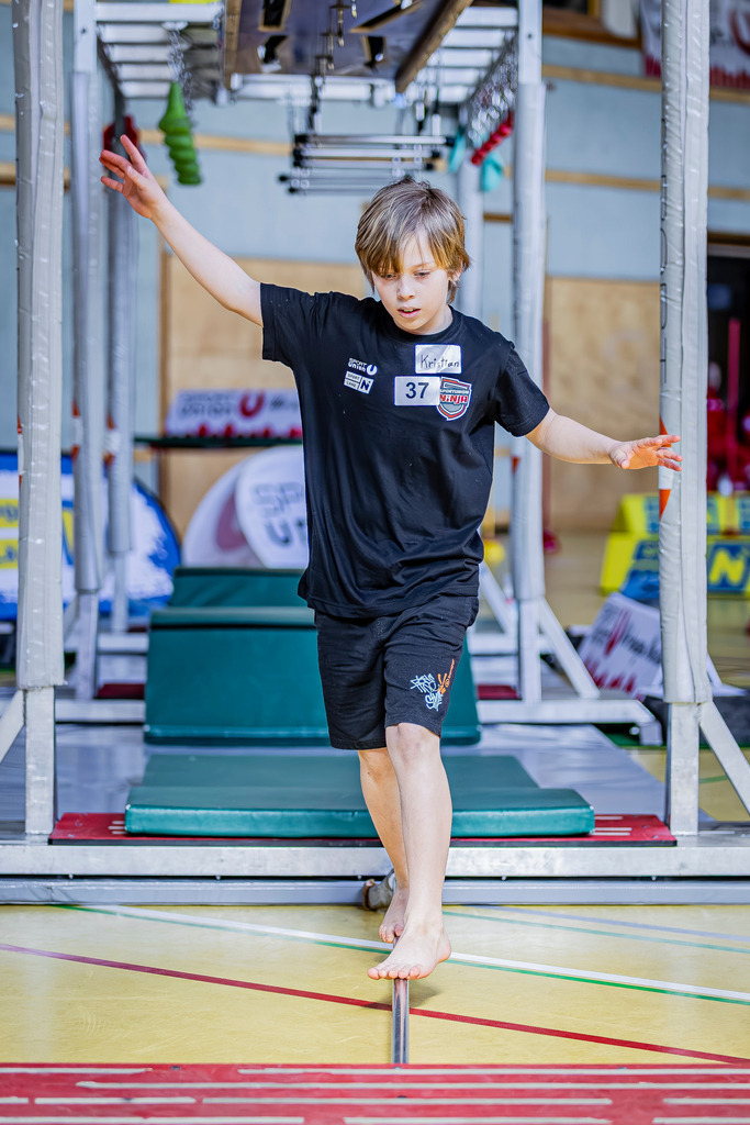 IM6_1871 | SportEventFotografie - Roman Stoiber