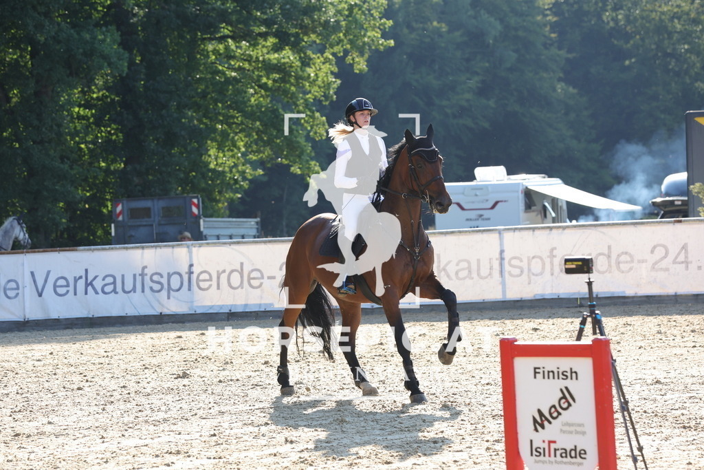 0P6A2278 | Willkommen bei Brunnmayr - Design & Fotografie – Ihrem Spezialisten für Reitturniere und Pferdeveranstaltungen in Oberösterreich, Salzburg und Bayern! Seit über 17 Jahren sind wir leidenschaftlich dabei.