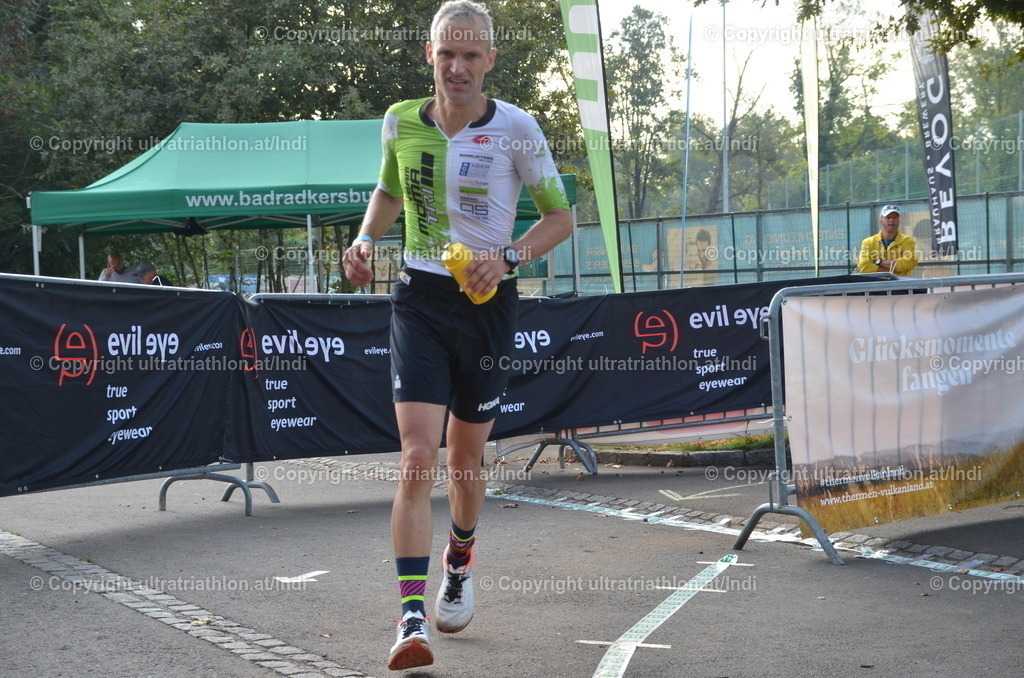 DSC_8019 | ultratriathlon