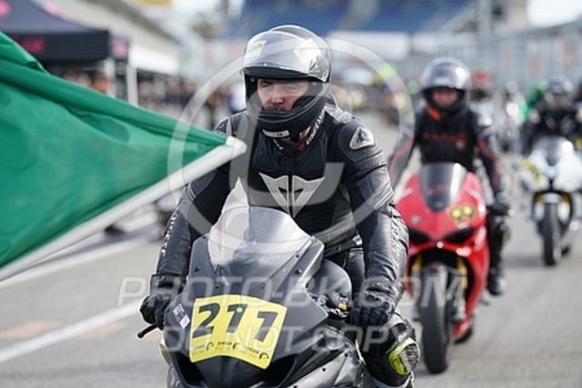 2022_09_13_PBK_27824 | Sportfotografie; SlowMotion; Video; Rennstrecke; Hafeneger; Speer; Racing; RSE; BMW; CBO; Trackday; Motorsportarena; Hockenheimring; Brno; Most; Barcelona; Valencia