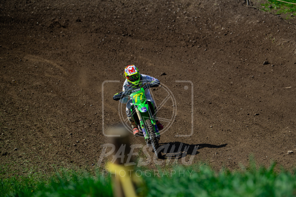 Masters (202) | Paeschuphoto Shop - Wer nicht sucht der auch nicht findet.Ob Motocrossbilder oder von einem besuchtem Spiel, Hauptsache Action. - Realisiert mit Pictrs.com